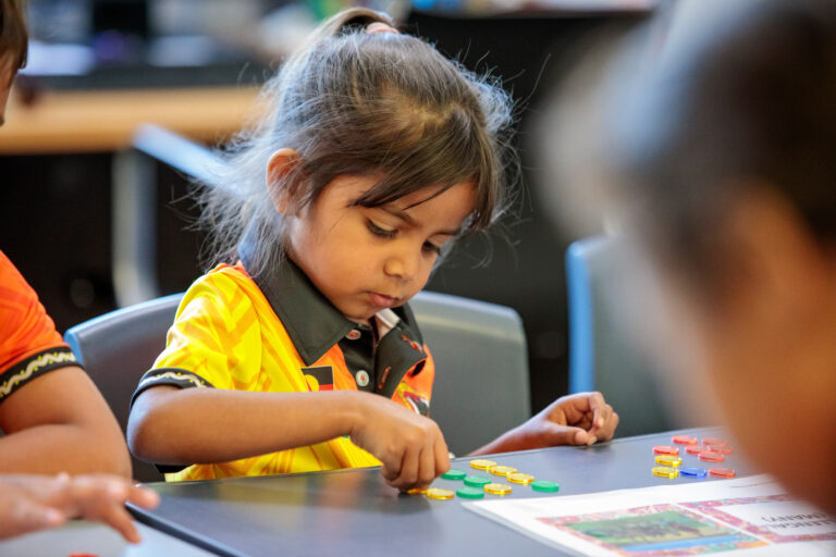 240614_murri school_05218_qcaa_acacia_ridge_0115_for service